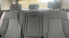 Kia Sportage 1.6T GDi ISG 2 5dr Petrol Estate